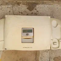 فکس hp