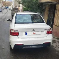 ساینا 1404 تحویل برج 12