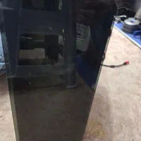 قطعات قوی ddr4