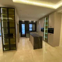 دریاچه-چیتگرپیش2750-باقی-قسط-صاحبخانه-شوید