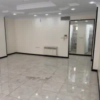 ۱۱۰ متر ۲ خواب منیریه فرهنگ رهن کامل|اجارهٔ آپارتمان|تهران, منیریه|دیوار