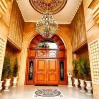 سرمایه گزاری ملکی تکرارنشدنی/رونیکا پالاس دردشت