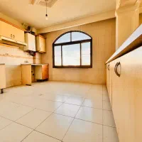 آپارتمان ۷۵ متر / یک خواب / ابتدای ابوطالب