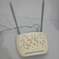 مودموای فای TP Link