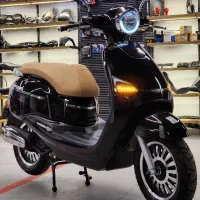 cr150
