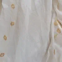 پرده اگهی
