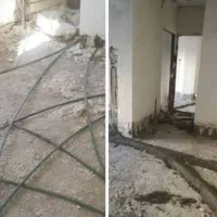 برقکار برق کارساختمان صنعتی ،کابل کولرگازی،کولرآبی
