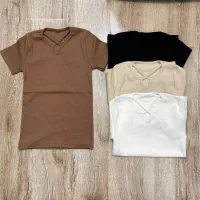 اسپرت|لباس|شیروان (خراسان), |دیوار