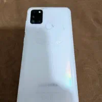 گوشی a21s|موبایل|ایرانشهر, |دیوار