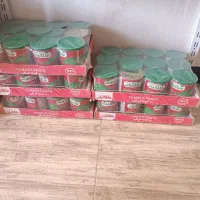 جین رب ملکانیان خوش طعم  کیفیت 20