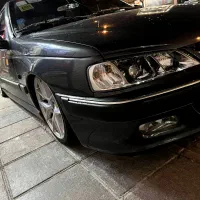 پارس 92