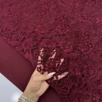 پارچه