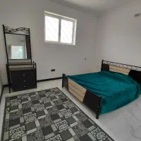سرویس خواب دو نفره با خوشخواب