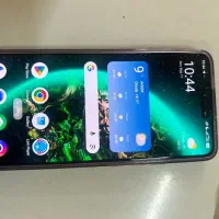 poco x6 pro|موبایل|اردبیل, |دیوار