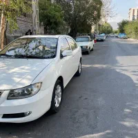 لیفان