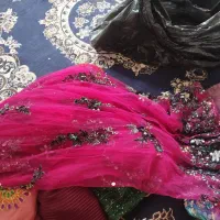 لباس کوردی سقزی