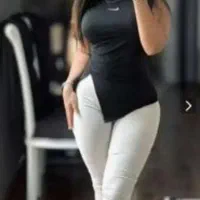 استخدام مدل مدلینگ خانم بدون چهره ۳ روز