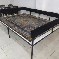 تخت سنتی