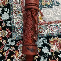 قلیون