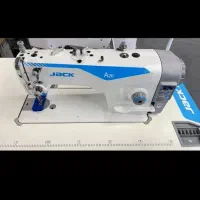 چرخ راسته a2b