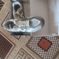 کفش خارجی اسپرت