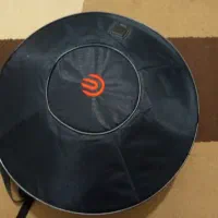 هنگ درام مارک آرشام