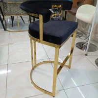 صندلی اپن کانتر جزیره مدل ۱۰۹