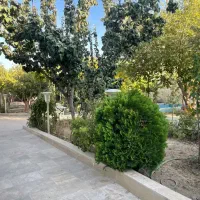 باغ-ویلا-فول-امکانات