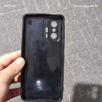 کاور نوت 11 T