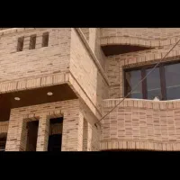 ۱۰۰ متر همکف ابوطالب یک
