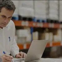 استخدام حسابدار انبار