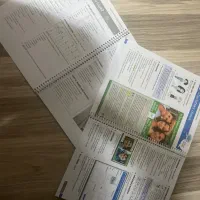 کتاب زبان انگلیسی