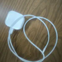 شارژر آیفون