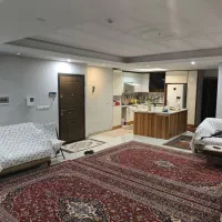 116-متر-سند-تک-برگ-سعادتیه-املاک-دهقان