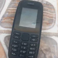 گوشی نوکیا نو
