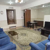سوئیت آپارتمان ، واحد مبله دربست پارکینگدار