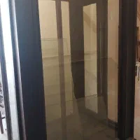 بوفه در حد نو