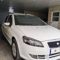 رانا پلاس مدل ۴۰۲