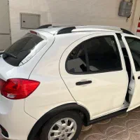 کوییک سفید