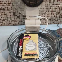 هواپز مگامکس