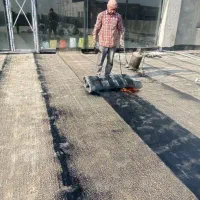 ایزوگام آریا ،