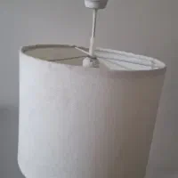 لوستر شیک