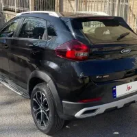 X22 pro MT|خودرو سواری و وانت|فردیس, نسترن شرقی|دیوار