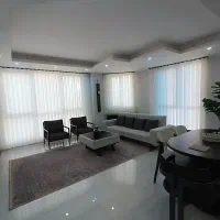 آپارتمان ۹۵ متری شیک خ ساری مهمانسرا
