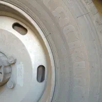 نیسان پادرا پلاس
