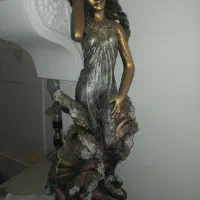 مجسمه