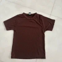 نیمتنه