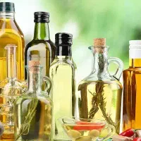 عرضه انواع روغن های تخصصی ماساژ