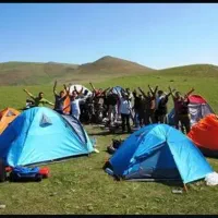 اشتغال حضوری و غیر حضوری