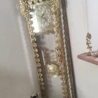 برنز